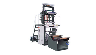 Why Purchase A Plastic Bag Making Machine?