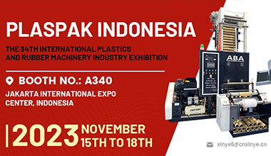 PLASPAK INDONESIA